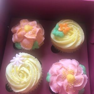 Meet your Posher, Negah